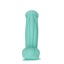 MONSTERTOYZ CAPITAN SQUIRTINO SILICONE FANTASY DILDO