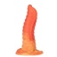 MONSTERTOYZ FROLLO SILICONE FANTASY DILDO