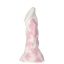MONSTERTOYZ GRIDILDA SILICONE FANTASY DILDO