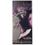 MONSTERTOYZ GRIDILDA SILICONE FANTASY DILDO