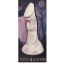 MONSTERTOYZ GRIDILDA SILICONE FANTASY DILDO