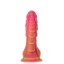 MONSTERTOYZ MAGA MC COCK DILDO SILICONE FANTASY DILDO