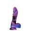 MONSTERTOYZ MALEFIGA DILDO SILICONE FANTASY DILDO