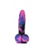 MONSTERTOYZ MALEFIGA DILDO SILICONE FANTASY DILDO