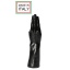 ITALIAN COCK 11'' FIST BLACK
