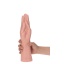 ITALIAN COCK 11'' FIST FLESH