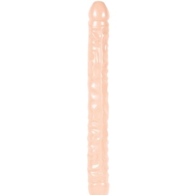 DOUBLE DONG 18 INCH