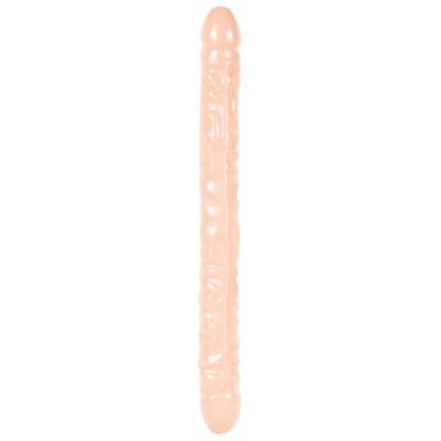 DOUBLE DONG 18 INCH