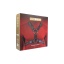 LOVEHIT MEN'S CHEST HARNESS MOD. 5