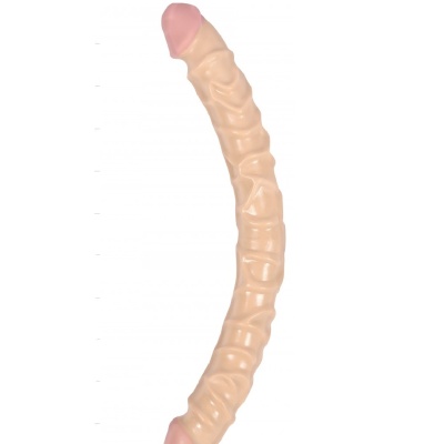 RAGING HARD-ONS 18" DOUBLE DONG