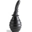 WASSH ENEMA WITH DILDO TIP 330 ml