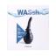 WASSH ENEMA WITH DILDO TIP 330 ml