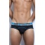 CIN2 GRIP ONE BRIEF BLACK