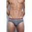 CIN2 GRIP ONE BRIEF GREY