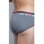 CIN2 GRIP ONE BRIEF GREY