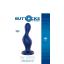 THE HITTER BUTTPLUG