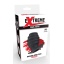 EXTREME INVADER OPEN PLUG M