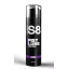 S8 HYBRID FIST LUBE 200ML