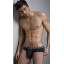 CIN2 CORE LOW BRIEF BLACK