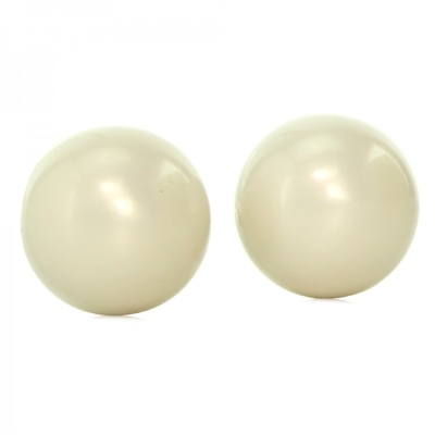 PLEASURE PEARLS