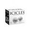 ICICLES NO 42 - MEDIUM BEN WA BALLS