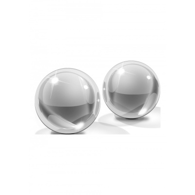 ICICLES NO 42 - MEDIUM BEN WA BALLS