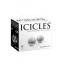 ICICLES NO 41 - SMALL BEN WA BALLS