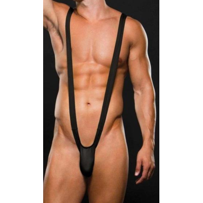 ENVY BORAT SLINGSHOT 