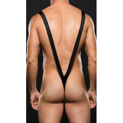 ENVY BORAT SLINGSHOT 