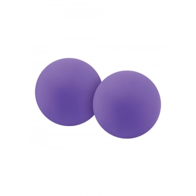 INYA - COOCHY BALLS - PURPLE