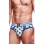 PROWLER PAW BRIEF BLUE