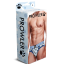 PROWLER PAW BRIEF BLUE