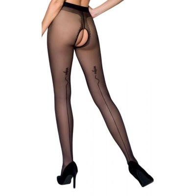 PSN TIOPEN 010 BLACK 5