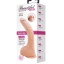BAILE JACK LIFELIKE SKIN DILDO 10.6inch