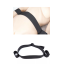 OHMAMA WRIST AND WAIST RESTRAINTS
