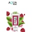 AQUA TRAVEL WATERBASED RASPBERRY FLAVORED 50 ml