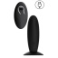 PRETTY LOVE REMOTE CONTROL VIBRATING PLUG