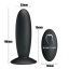 PRETTY LOVE REMOTE CONTROL VIBRATING PLUG