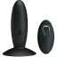 PRETTY LOVE REMOTE CONTROL VIBRATING PLUG