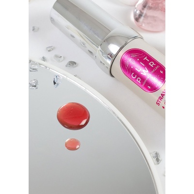 CLIT PWR - TINGLING CLITORAL BALM STRAWBERRY 15ml