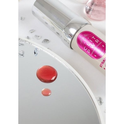 CLIT PWR - TINGLING CLITORAL BALM STRAWBERRY 15ml
