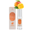 CLIT PWR - TINGLING CLITORAL BALM MANGO 15ml