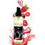 FRESHENER WITH PHEROMONES RED FRUITS 150ml