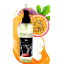 FRESHENER WITH PHEROMONES PASSION FRUIT 150ml
