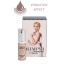 OLIMPYA VIBRATING PLEASURE GODDESS 6ML