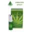 OLIMPYA VIBRATING PLEASURE CANNABIS 6ML