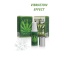 OLIMPYA VIBRATING PLEASURE CANNABIS 6ML