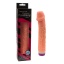 BAILE - NATURAL REALISTIC VIBRATOR 22 CM