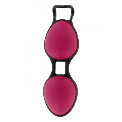 JOYBALLS SECRET BALLS RED