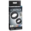 C-RINGZ - MAX-WIDTH SILICONE RINGS